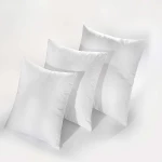 Μαξιλάρι Γεμίσματος Deco La Luna 45X45 45x45cm 100% Ballfiber