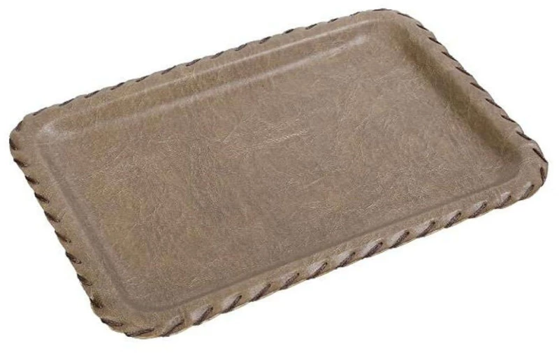 Δίσκος Σερβιρίσματος LTC3646K14-1 47x37x2cm Beige Espiel PVC