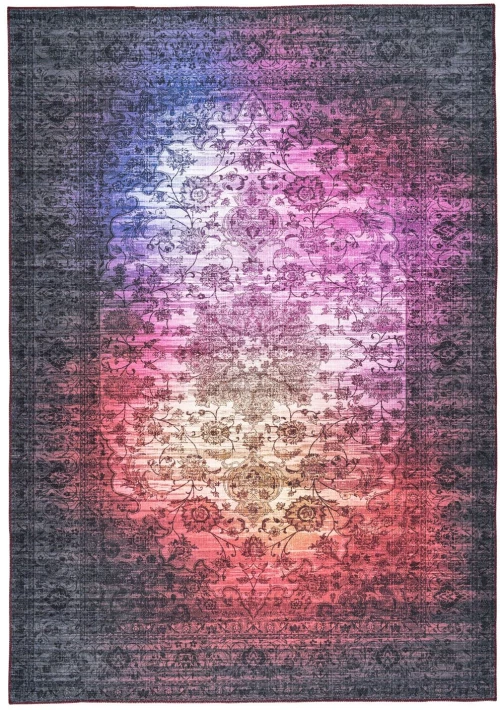 Χαλί Galaxy 1100 Multi Arte Espina 170X240cm