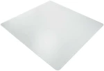 Προστατευτικό  Δαπέδου - Χαλιών DuraGripMeta 17-1100 110x120cm 2,1mm Clear Balsan