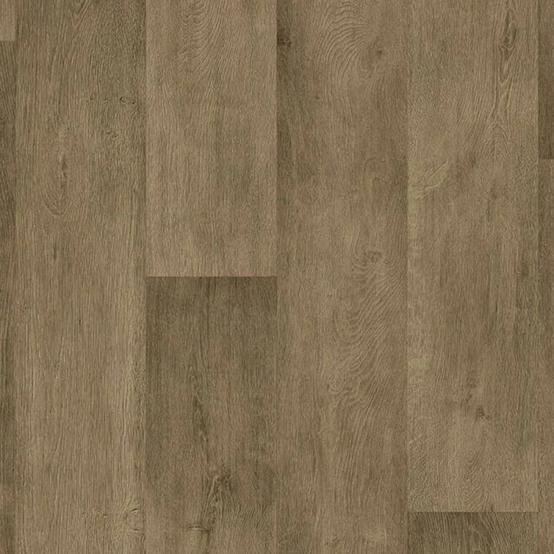 Δάπεδο Πλαστικό Meteor 70 25103003 Elegant Oak Fasilis 400X...