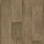 Δάπεδο Πλαστικό Meteor 70 25103003 Elegant Oak Fasilis 400X...