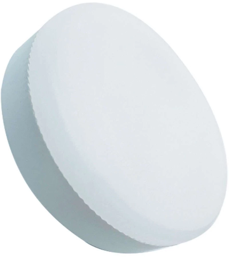 Λαμπτήρας Led GX5311WW GX53 11W 3000K 970lm White Aca