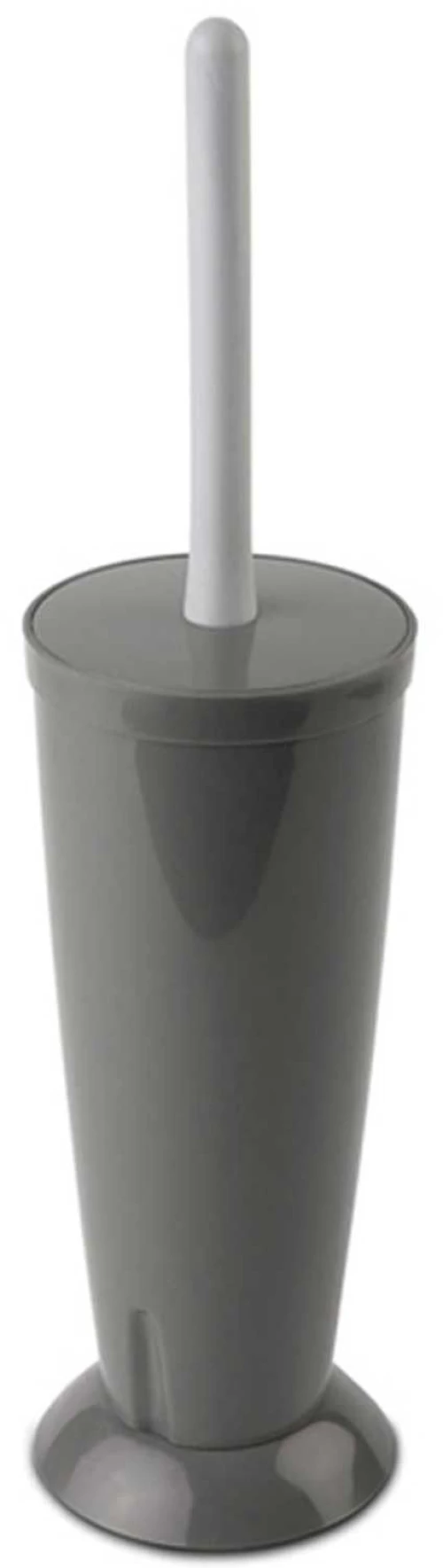 Πιγκάλ Diabolo 06502.008 Grey Πλαστικό