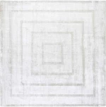 Χαλί Dominus Moon Carpet Couture 200X200cm
