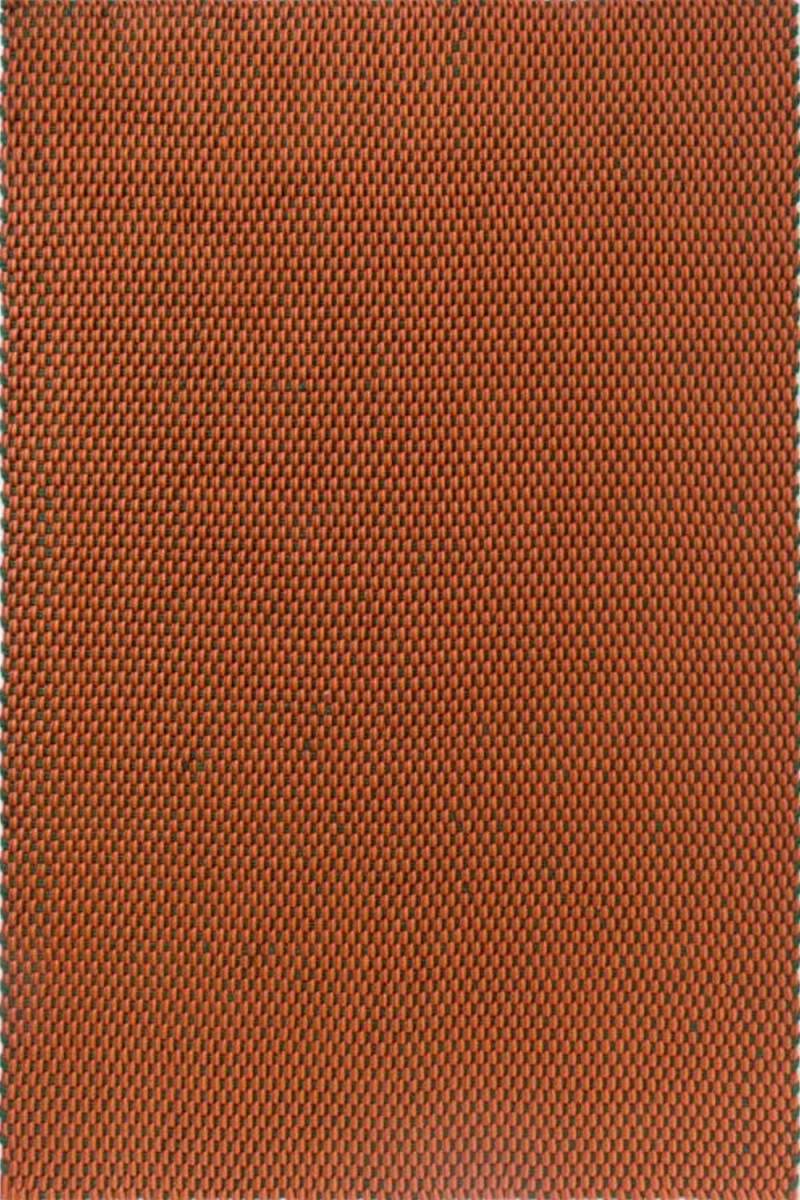 Χαλί Lace Tricolore 496903 Terra-Rust-Green Brink & Campman 140X200cm