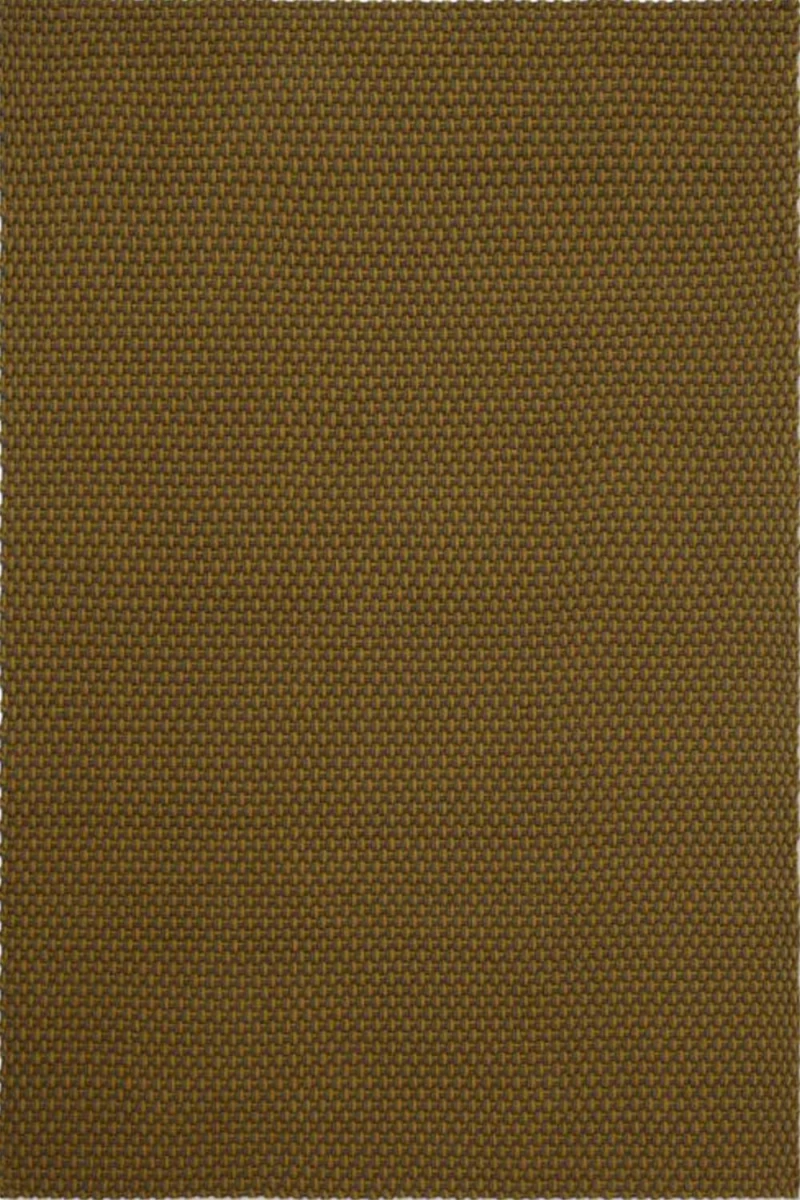 Χαλί Lace 497217 Golden Mustard-Grey Brink & Campman 140X200cm