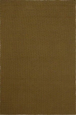 Χαλί Lace 497217 Golden Mustard-Grey Brink & Campman 140X200cm