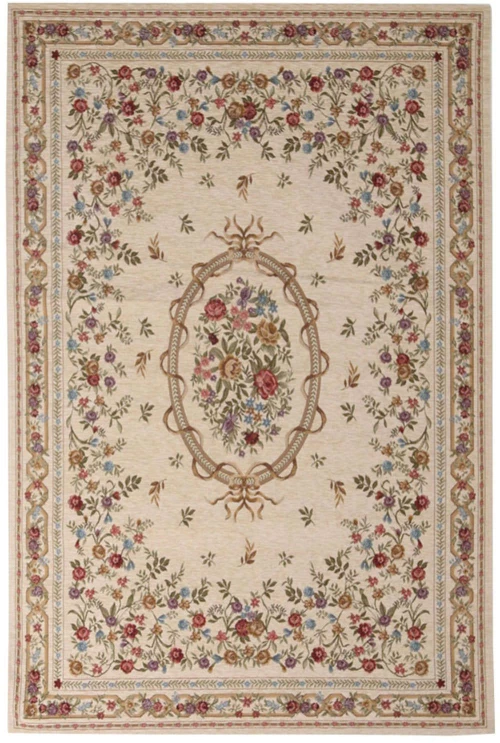 Χαλί Canvas 520 J Royal Carpet 120X180cm