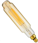 Λαμπτήρας Led Long Filament 99168 E27 BTT80 12W 1060lm Dimmable Honey GloboStar 12W