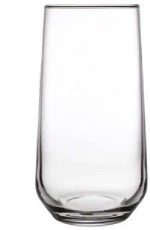 Ποτήρι Νερού Allegra SP420015K6 7,8x14cm 470ml Clear Espiel Γυαλί