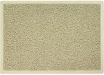 Πατάκι Εισόδου Luxor 12 60Χ90 Beige Fasilis 60 X90