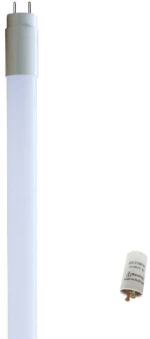 Λαμπτήρας Led Nano14ww G13 T8 14W 3000K 1360lm Aca