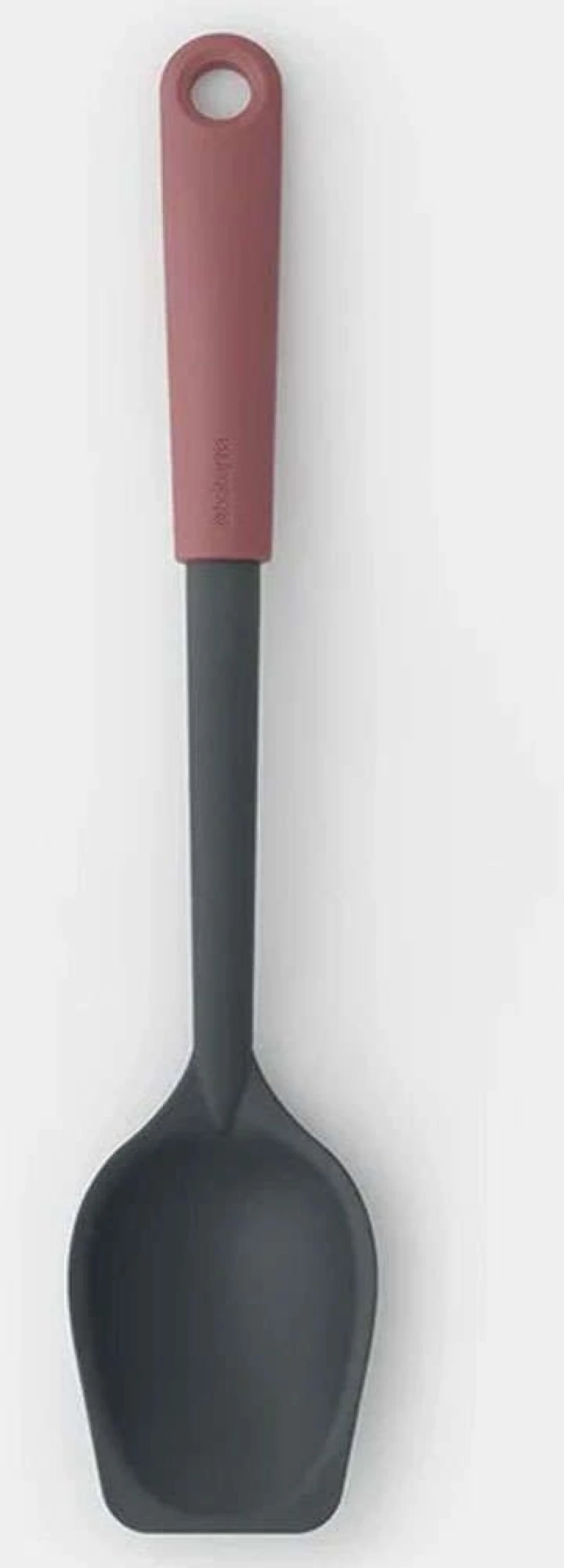 Κουτάλα Tasty 081.1227/43 Brown-Black Brabantia Συνθετικό Υλικό