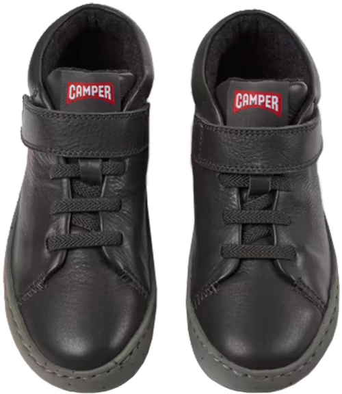 Bottines Peu Homme, Printemps/été France
