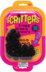 SCRITTERS ΠΟΥ ΚΑΤΕΒΑΙΝΟΥΝ ΤΟΙΧΟΥΣ (#15723609)
