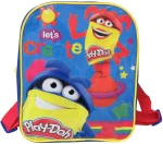 ΣΑΚΙΔΙΟ ΝΗΠΙΩΝ PLAYDOH  (#PLAYDOH)