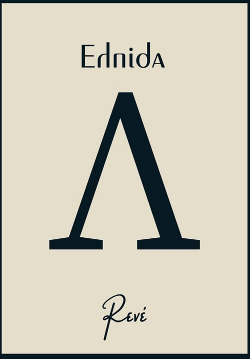 Ελπίδα