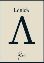 Ελπίδα