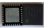 Bd9528