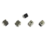 Dc Jack Hp Dv4000