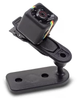 Action Camera Mini Rainbow