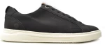 HAWKINS SNEAKER 7979 BLACK