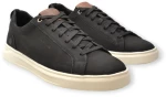 HAWKINS SNEAKER 7979 BLACK