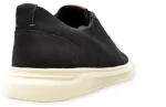 HAWKINS SNEAKER 7979 BLACK