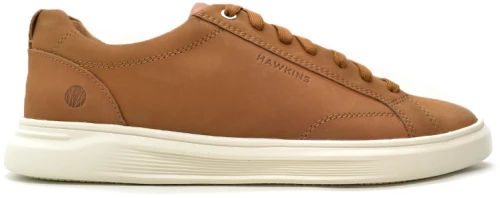 HAWKINS SNEAKER 7979 TAN