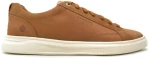 HAWKINS SNEAKER 7979 TAN