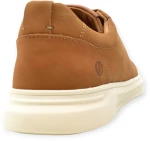 HAWKINS SNEAKER 7979 TAN