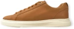 HAWKINS SNEAKER 7979 TAN