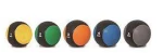 ΑΘΛΟΠΑΙΔΙΑ Medicine Ball 8kg #005.83350/8