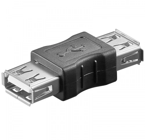 Μουφα usb 2.0 af/af