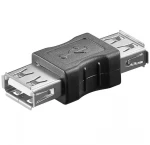 Μουφα usb 2.0 af/af