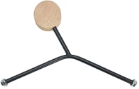 Powertech Ανταλ/Κο Μέρος Sphll-001 Για Φωτιστικά Hll-0042/43/44/45/46