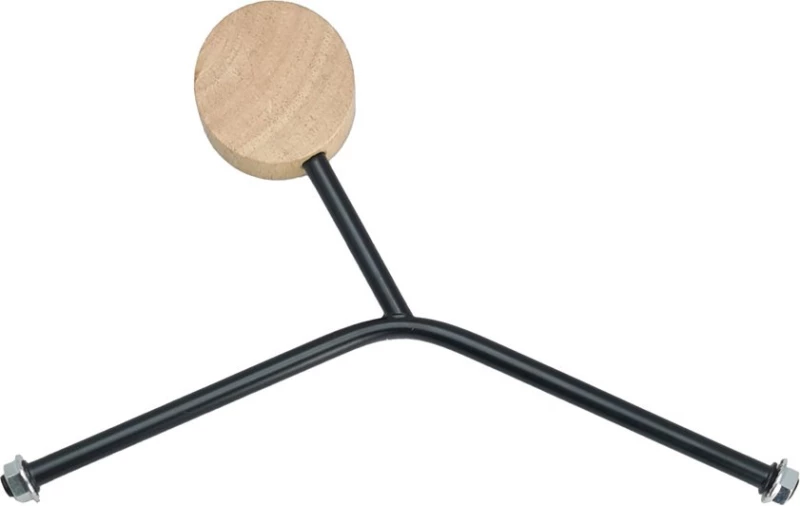Powertech Ανταλ/Κο Μέρος Sphll-001 Για Φωτιστικά Hll-0042/43/44/45/46