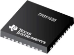 Ips 51620