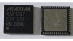 Max 1987 1988 Etm