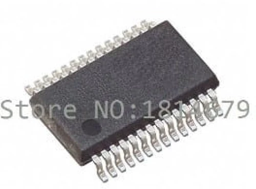 Maxim Max8742E
