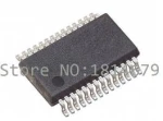 Maxim Max8742E