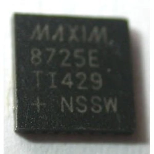 Maxim 8725E