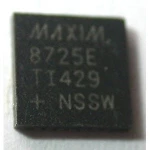 Maxim 8725E