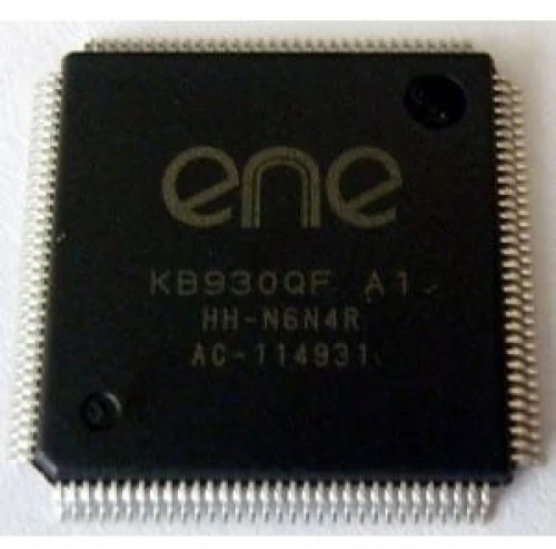 Ene Kb930Qf A1