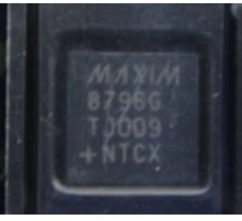 Maxim 8796G