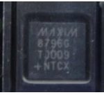 Maxim 8796G