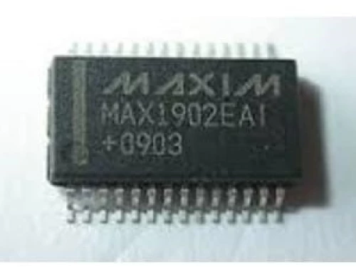 Maxim Max1902Eai