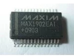 Maxim Max1902Eai