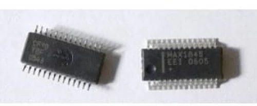 Maxim Max1845